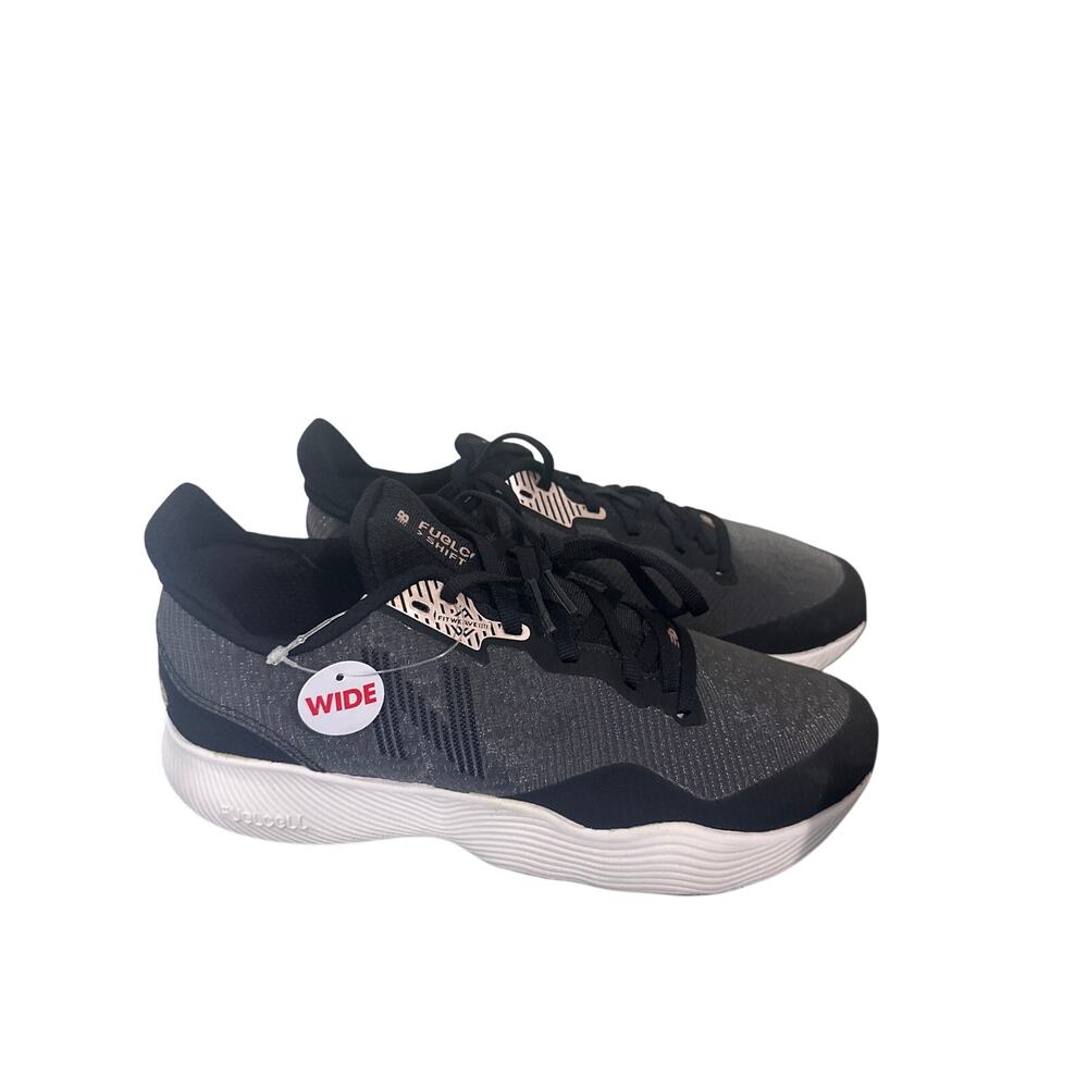 NEW BALANCE FuelCell Shift Tr V1 Cross Trainer, size US 8.5D women